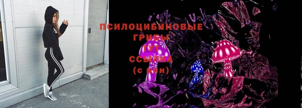 дурь Нязепетровск