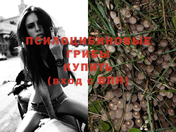 кокаин Няндома