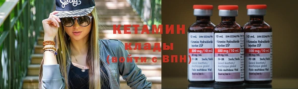 скорость Нягань
