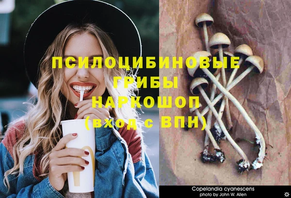 скорость Нягань